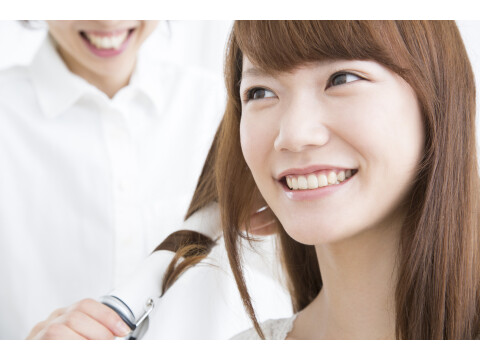 DuO hair Extentions (デュオヘアーエクステンションズ）