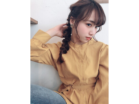 DuO hair Extentions (デュオヘアーエクステンションズ）
