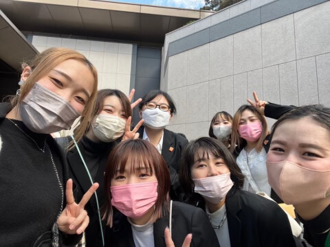 有限会社ヘアセキグチ