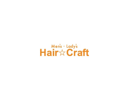 Hair☆Craft（ヘアクラフト）
