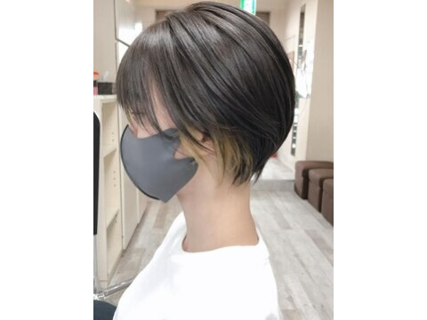 株式会社K＆E
