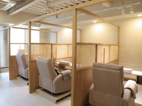 オンザヘッド株式会社