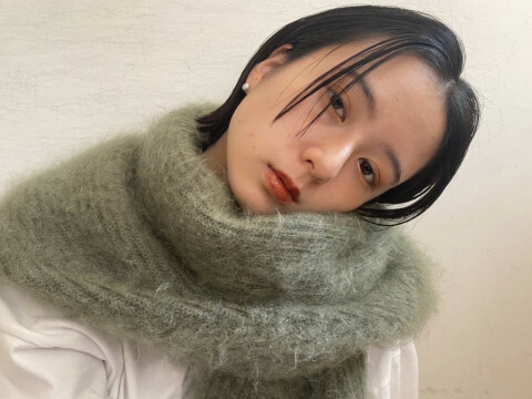 オンザヘッド株式会社