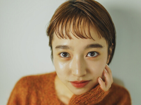 オンザヘッド株式会社