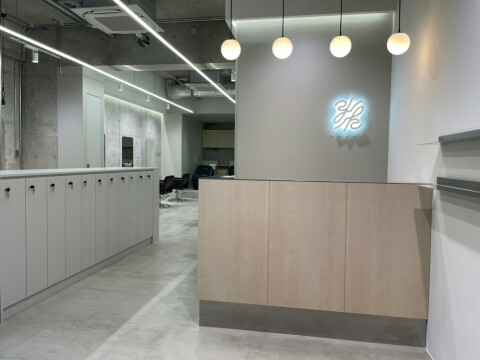 株式会社KANOI