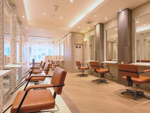 株式会社AROMA Group