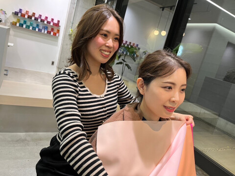 株式会社KANOI