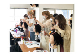 equri / 有限会社ワイズ