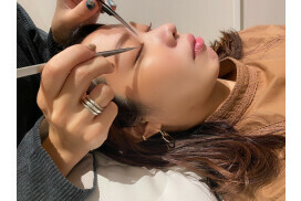 equri / 有限会社ワイズ