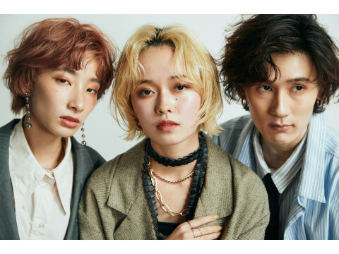 Newton Group【ニュートン グループ】