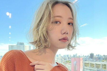 撮影やクリエイティブ活動も活発