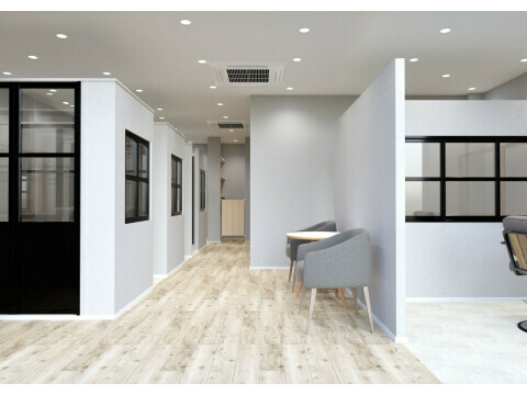 TRANSACTION. Ltd. (トランザクショングループ）
