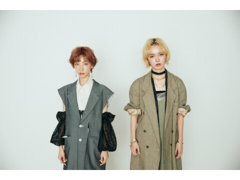 Newton Group【ニュートン グループ】