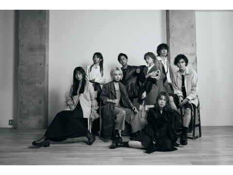 Newton Group【ニュートン グループ】