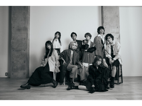 Newton Group【ニュートン グループ】
