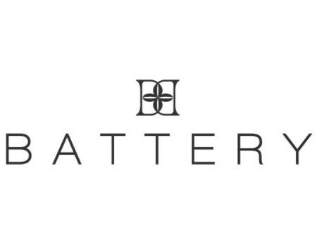 株式会社Battery