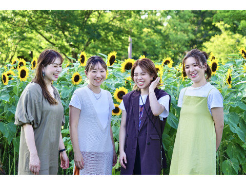 株式会社Noa（ノア）