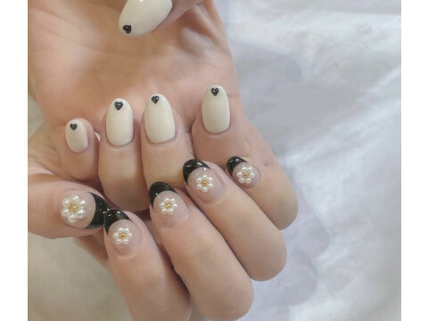Zina（ジーナ）＜株式会社Zina＞