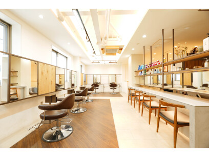 Apsee 三田駅前店