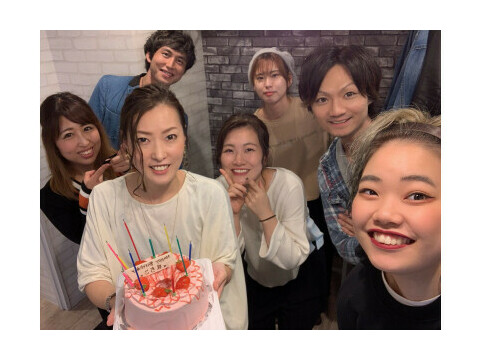FiVE Ltd.【ファイブ】
