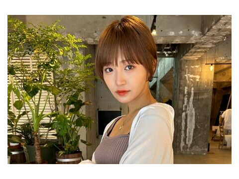 HAIR SALON M（ヘアーサロンエム）