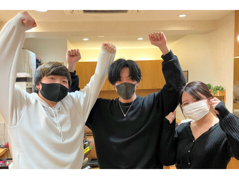 株式会社カットツイン