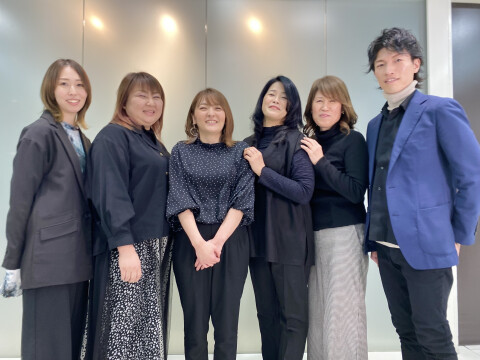 株式会社アイビーエフ