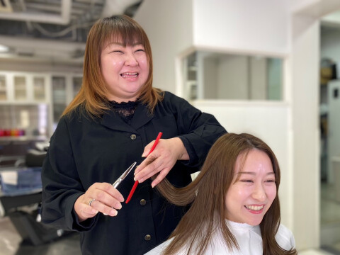 株式会社アイビーエフ