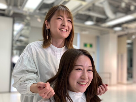 株式会社アイビーエフ