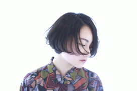 株式会社ｒｅｃｈｅ