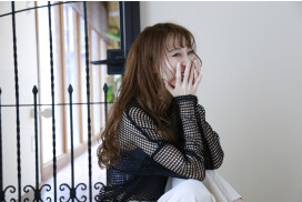 株式会社ｒｅｃｈｅ