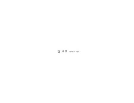 株式会社glad