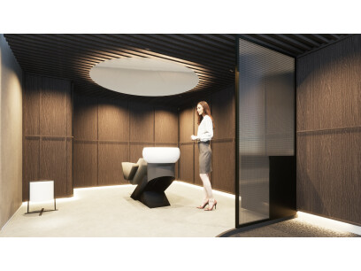 Kläre （株式会社クレーレ）