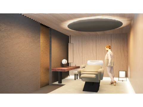 Kläre （株式会社クレーレ）