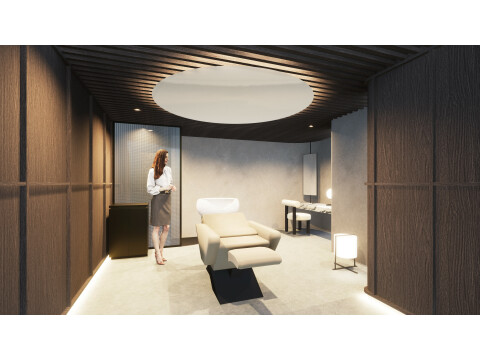 Kläre （株式会社クレーレ）
