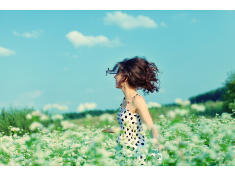Relage  hair design