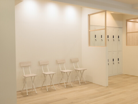 有限会社エムシーエス