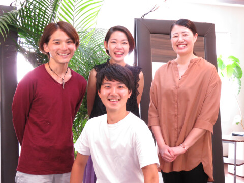 atelier Auslese （アウスレーゼ)