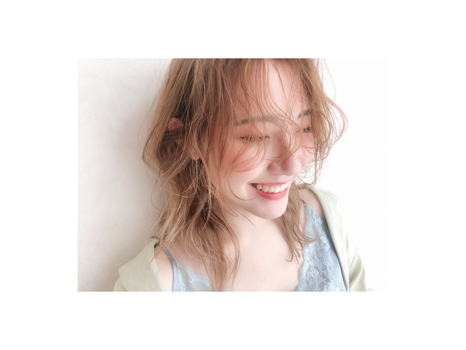 across hair design （アクロス）