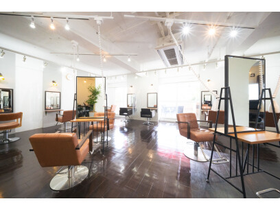 newi BELSIA 名駅【ネウィ】