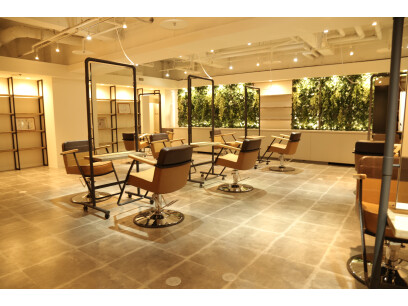 N゜IL DUCA　札幌駅前店