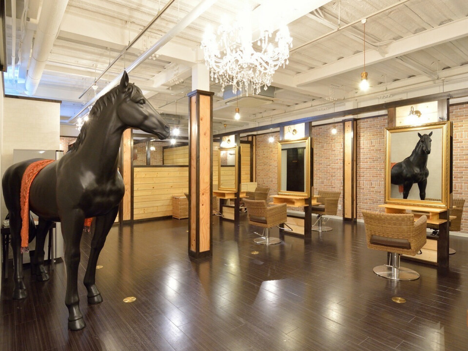 株式会社Ｏｋｕ　ｓｏｕｌ　ｉｎｃｏｒｐｏｒａｔｅｄ