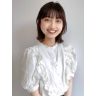 伊藤日菜
