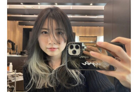 OX CREATION ／ 株式会社オックス・クリエーション