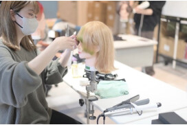 OX CREATION ／ 株式会社オックス・クリエーション