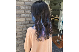 OX CREATION ／ 株式会社オックス・クリエーション