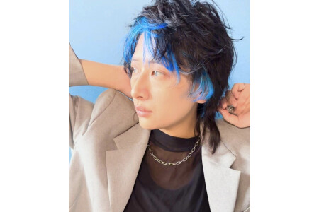 地域密着店！各地域の幅広い年齢層のお客様が来店されます。