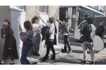 多様なキャリアプラン