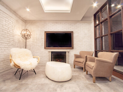 Luce　溝の口（ルーチェ　ミゾノクチ）