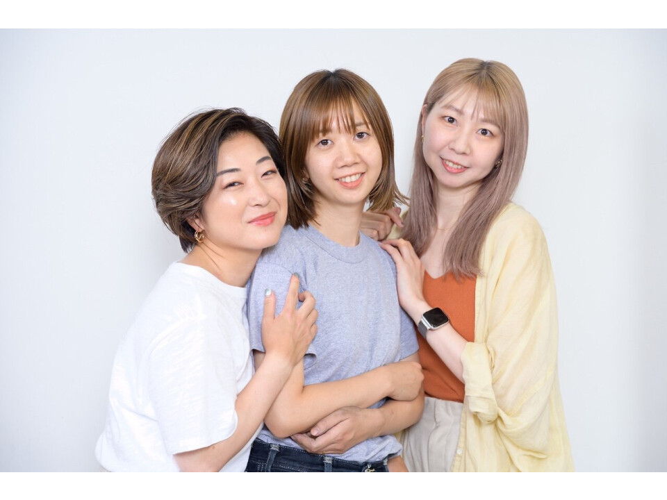 MuFF  / SOSu
